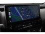 Toyota BZ4X Launch Edition 71 kWh | Trekhaak | Warmtepomp | Matrix LED | 360 camera | Apple Carplay / Android Auto | Stoelverwarming | Dodehoek detectie | 18 inch
