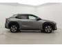 Toyota BZ4X Launch Edition 71 kWh | Trekhaak | Warmtepomp | Matrix LED | 360 camera | Apple Carplay / Android Auto | Stoelverwarming | Dodehoek detectie | 18 inch