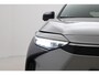 Toyota BZ4X Launch Edition 71 kWh | Trekhaak | Warmtepomp | Matrix LED | 360 camera | Apple Carplay / Android Auto | Stoelverwarming | Dodehoek detectie | 18 inch