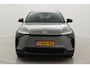 Toyota BZ4X Launch Edition 71 kWh | Trekhaak | Warmtepomp | Matrix LED | 360 camera | Apple Carplay / Android Auto | Stoelverwarming | Dodehoek detectie | 18 inch
