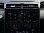 Hyundai Tucson 1.6 T-GDI HEV Comfort Plus Sky | Schuif/Kanteldak | Trekhaak | Add. Cruise control