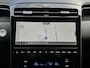 Hyundai Tucson 1.6 T-GDI HEV Comfort Plus Sky | Schuif/Kanteldak | Trekhaak | Add. Cruise control