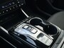 Hyundai Tucson 1.6 T-GDI HEV Comfort Plus Sky | Schuif/Kanteldak | Trekhaak | Add. Cruise control