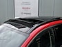 Hyundai Tucson 1.6 T-GDI HEV Comfort Plus Sky | Schuif/Kanteldak | Trekhaak | Add. Cruise control