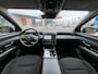 Hyundai Tucson 1.6 T-GDI HEV Comfort Plus Sky | Schuif/Kanteldak | Trekhaak | Add. Cruise control