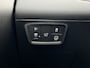 Hyundai Tucson 1.6 T-GDI HEV Comfort Plus Sky | Schuif/Kanteldak | Trekhaak | Add. Cruise control