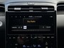 Hyundai Tucson 1.6 T-GDI HEV Comfort Plus Sky | Schuif/Kanteldak | Trekhaak | Add. Cruise control