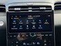 Hyundai Tucson 1.6 T-GDI HEV Comfort Plus Sky | Schuif/Kanteldak | Trekhaak | Add. Cruise control