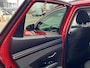 Hyundai Tucson 1.6 T-GDI HEV Comfort Plus Sky | Schuif/Kanteldak | Trekhaak | Add. Cruise control