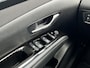 Hyundai Tucson 1.6 T-GDI HEV Comfort Plus Sky | Schuif/Kanteldak | Trekhaak | Add. Cruise control