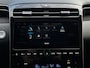 Hyundai Tucson 1.6 T-GDI HEV Comfort Plus Sky | Schuif/Kanteldak | Trekhaak | Add. Cruise control