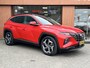 Hyundai Tucson 1.6 T-GDI HEV Comfort Plus Sky | Schuif/Kanteldak | Trekhaak | Add. Cruise control