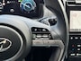 Hyundai Tucson 1.6 T-GDI HEV Comfort Plus Sky | Schuif/Kanteldak | Trekhaak | Add. Cruise control