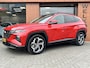 Hyundai Tucson 1.6 T-GDI HEV Comfort Plus Sky | Schuif/Kanteldak | Trekhaak | Add. Cruise control