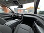 Hyundai Tucson 1.6 T-GDI HEV Comfort Plus Sky | Schuif/Kanteldak | Trekhaak | Add. Cruise control