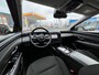 Hyundai Tucson 1.6 T-GDI HEV Comfort Plus Sky | Schuif/Kanteldak | Trekhaak | Add. Cruise control