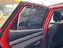 Hyundai Tucson 1.6 T-GDI HEV Comfort Plus Sky | Schuif/Kanteldak | Trekhaak | Add. Cruise control
