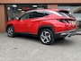Hyundai Tucson 1.6 T-GDI HEV Comfort Plus Sky | Schuif/Kanteldak | Trekhaak | Add. Cruise control
