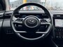 Hyundai Tucson 1.6 T-GDI HEV Comfort Plus Sky | Schuif/Kanteldak | Trekhaak | Add. Cruise control