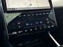 Hyundai Tucson 1.6 T-GDI HEV Comfort Plus Sky | Schuif/Kanteldak | Trekhaak | Add. Cruise control