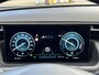 Hyundai Tucson 1.6 T-GDI HEV Comfort Plus Sky | Schuif/Kanteldak | Trekhaak | Add. Cruise control