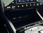 Hyundai Tucson 1.6 T-GDI HEV Comfort Plus Sky | Schuif/Kanteldak | Trekhaak | Add. Cruise control