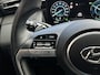 Hyundai Tucson 1.6 T-GDI HEV Comfort Plus Sky | Schuif/Kanteldak | Trekhaak | Add. Cruise control