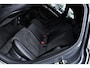 Audi A3 Sportback S3 2.0 310pk TFSI Quattro Camera/Keyless/Adap.Cruise/Navi/H.Leer/Led/Lmv18’’