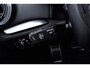 Audi A3 Sportback S3 2.0 310pk TFSI Quattro Camera/Keyless/Adap.Cruise/Navi/H.Leer/Led/Lmv18’’