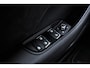Audi A3 Sportback S3 2.0 310pk TFSI Quattro Camera/Keyless/Adap.Cruise/Navi/H.Leer/Led/Lmv18’’