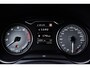 Audi A3 Sportback S3 2.0 310pk TFSI Quattro Camera/Keyless/Adap.Cruise/Navi/H.Leer/Led/Lmv18’’
