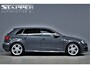 Audi A3 Sportback S3 2.0 310pk TFSI Quattro Camera/Keyless/Adap.Cruise/Navi/H.Leer/Led/Lmv18’’