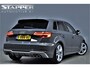 Audi A3 Sportback S3 2.0 310pk TFSI Quattro Camera/Keyless/Adap.Cruise/Navi/H.Leer/Led/Lmv18’’
