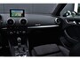 Audi A3 Sportback S3 2.0 310pk TFSI Quattro Camera/Keyless/Adap.Cruise/Navi/H.Leer/Led/Lmv18’’