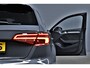 Audi A3 Sportback S3 2.0 310pk TFSI Quattro Camera/Keyless/Adap.Cruise/Navi/H.Leer/Led/Lmv18’’