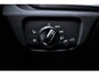 Audi A3 Sportback S3 2.0 310pk TFSI Quattro Camera/Keyless/Adap.Cruise/Navi/H.Leer/Led/Lmv18’’