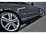 Audi A3 Sportback S3 2.0 310pk TFSI Quattro Camera/Keyless/Adap.Cruise/Navi/H.Leer/Led/Lmv18’’