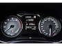 Audi A3 Sportback S3 2.0 310pk TFSI Quattro Camera/Keyless/Adap.Cruise/Navi/H.Leer/Led/Lmv18’’
