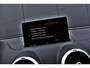 Audi A3 Sportback S3 2.0 310pk TFSI Quattro Camera/Keyless/Adap.Cruise/Navi/H.Leer/Led/Lmv18’’