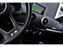 Audi A3 Sportback S3 2.0 310pk TFSI Quattro Camera/Keyless/Adap.Cruise/Navi/H.Leer/Led/Lmv18’’
