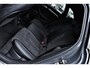 Audi A3 Sportback S3 2.0 310pk TFSI Quattro Camera/Keyless/Adap.Cruise/Navi/H.Leer/Led/Lmv18’’