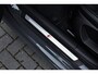 Audi A3 Sportback S3 2.0 310pk TFSI Quattro Camera/Keyless/Adap.Cruise/Navi/H.Leer/Led/Lmv18’’