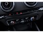 Audi A3 Sportback S3 2.0 310pk TFSI Quattro Camera/Keyless/Adap.Cruise/Navi/H.Leer/Led/Lmv18’’