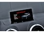 Audi A3 Sportback S3 2.0 310pk TFSI Quattro Camera/Keyless/Adap.Cruise/Navi/H.Leer/Led/Lmv18’’