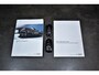 Audi A3 Sportback S3 2.0 310pk TFSI Quattro Camera/Keyless/Adap.Cruise/Navi/H.Leer/Led/Lmv18’’