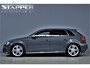 Audi A3 Sportback S3 2.0 310pk TFSI Quattro Camera/Keyless/Adap.Cruise/Navi/H.Leer/Led/Lmv18’’