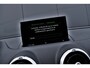 Audi A3 Sportback S3 2.0 310pk TFSI Quattro Camera/Keyless/Adap.Cruise/Navi/H.Leer/Led/Lmv18’’