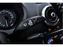 Audi A3 Sportback S3 2.0 310pk TFSI Quattro Camera/Keyless/Adap.Cruise/Navi/H.Leer/Led/Lmv18’’