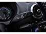 Audi A3 Sportback S3 2.0 310pk TFSI Quattro Camera/Keyless/Adap.Cruise/Navi/H.Leer/Led/Lmv18’’