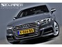 Audi A3 Sportback S3 2.0 310pk TFSI Quattro Camera/Keyless/Adap.Cruise/Navi/H.Leer/Led/Lmv18’’